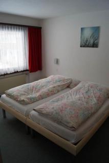 Apartment Azalea by Interhome - Saas-Fee - 5