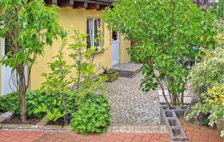 Nice Home In Waren Müritz With Wifi - Waren - 9