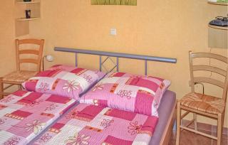 Nice Home In Waren Müritz With Wifi - Waren - 4