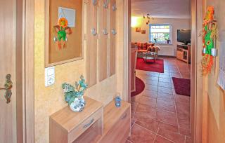 Nice Home In Waren Müritz With Wifi - Waren - 6