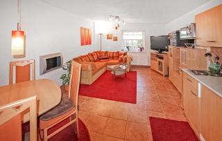 Nice Home In Waren Müritz With Wifi - Waren - 8