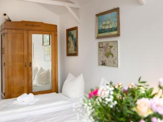 Apartment Luise von Preußen - App-204 by Interhome - Zinnowitz - 4