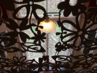 B&B La demeure du Papillon - Mouscron - 4