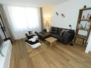 Apartment Uehlinger Corona by Interhome - Lenzerheide/Lai - 4