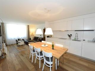 Apartment Uehlinger Corona by Interhome - Lenzerheide/Lai - 5