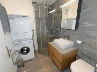 Apartment Uehlinger Corona by Interhome - Lenzerheide/Lai - 1