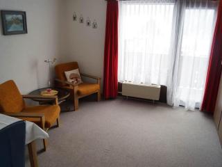 Apartment Azalea by Interhome - Saas-Fee - 8