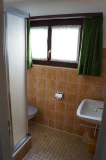 Apartment Azalea by Interhome - Saas-Fee - 5
