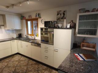 Apartment Casa Hofer by Interhome - 2