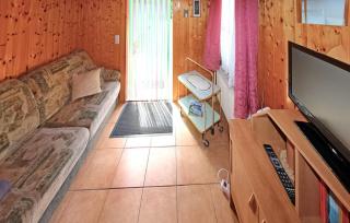Ferienhaus Lubmin Seebad - Lubmin - 8