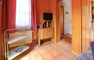 Ferienhaus Lubmin Seebad - Lubmin - 7