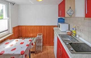 Ferienhaus Lubmin Seebad - 6