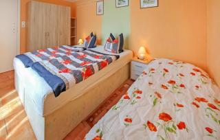Ferienhaus Lubmin Seebad - Lubmin - 2