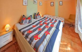 Ferienhaus Lubmin Seebad - Lubmin - 1