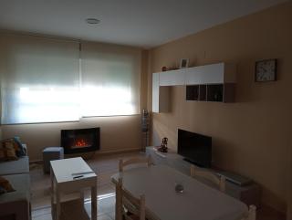Apartamento Artana - Artana - 0