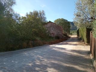 Apartamento Artana - Artana - 9