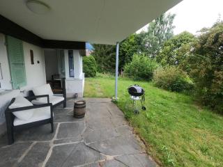 Apartment Chilis Ferienresidenz by Interhome - 5