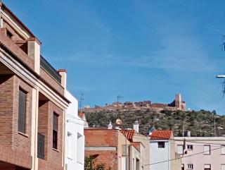 Apartamento Artana - Artana - 5