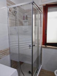 Soverato Appartamento Bilocale Ippocampo - Accogliente, Moderno e a pochi passi dal Mare - 2