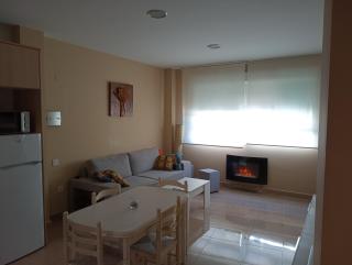 Apartamento Artana - Artana - 4
