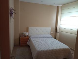 Apartamento Artana - Artana - 1
