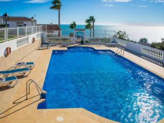 Apartment Amor by Interhome - Torrox Costa - 7