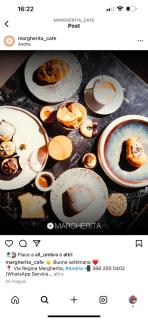 All'ombra - Andria - 2