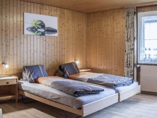 Apartment Bergfreude by Interhome - Saas-Grund - 3