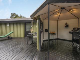 Holiday Home Glenda - 3km from the sea by Interhome - Saltum - 6