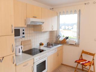 Apartment Seerose by Interhome - Trassenheide - 8