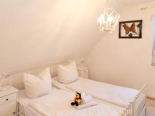 Apartment Seerose by Interhome - Trassenheide - 7