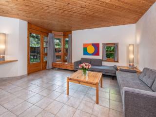 Apartment Schweizerhof 502 by Interhome - Lenzerheide - 4