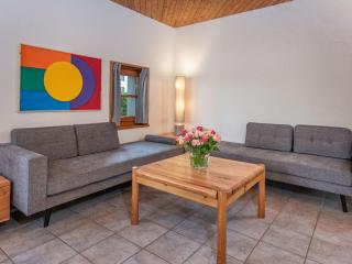 Apartment Schweizerhof 502 by Interhome - Lenzerheide - 2