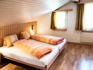 Apartment Wiedersehen by Interhome - 5