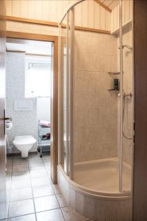 Apartment Wiedersehen by Interhome - 2