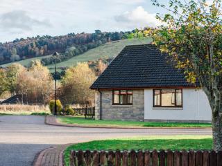 Holiday Home Glenloch by Interhome - Drumnadrochit - 0