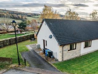 Holiday Home Glenloch by Interhome - Drumnadrochit - 4