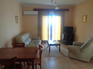 Bell Air Hotel - Alexandroupolis - 7