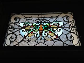 B&B La demeure du Papillon - Mouscron - 9