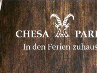 Apartment Chesa Parpan by Interhome - Valbella - 0
