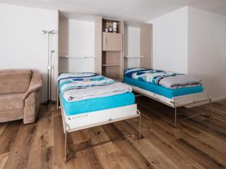 Apartment Haus Sunneschy Whg- 202 by Interhome - Parpan - 4