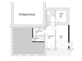 Apartment Chesa Parpan by Interhome - Valbella - 3