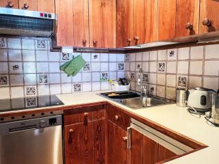 Apartment Masserini View Apartment by Interhome - 3