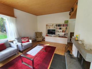 Apartment Ferienhaus Tina by Interhome - 1