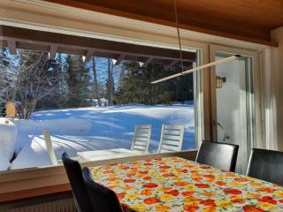 Apartment Ferienhaus Tina by Interhome - Lenzerheide/Lai - 1