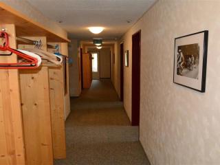 Apartment Anne - Hochparterre by Interhome - Schönried - 3