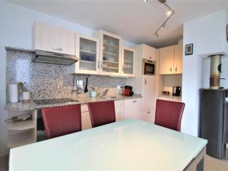 Apartment Auarara by Interhome - Lenzerheide - 5
