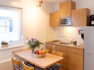 Apartment Kluge by Interhome - Zinnowitz - 8