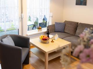 Apartment Kluge by Interhome - Zinnowitz - 4