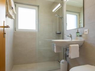Apartment Haus Azur by Interhome - Saas-Almagell - 7